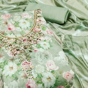 green-floral-digital-printed-with-hand-embroidery-muslin-dress-material