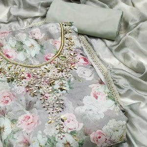 grey-floral-digital-printed-with-hand-embroidery-muslin-dress-material