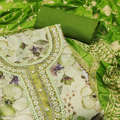 green-floral-digital-printed-with-hand-embroidery-viscose-dress-material