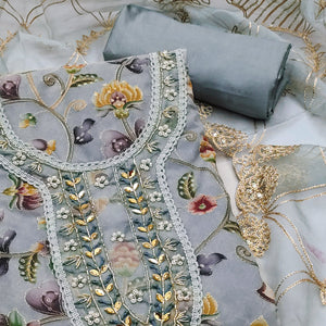 grey-floral-digital-printed-with-hand-embroidery-organza-dress-material