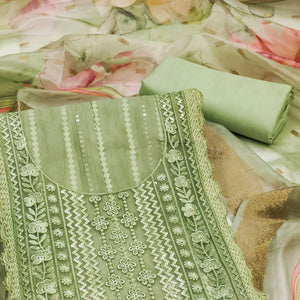 green-floral-sequins-embroidered-cotton-silk-dress-material-21
