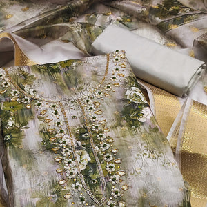 green-floral-printed-with-handwork-muslin-dress-material-24