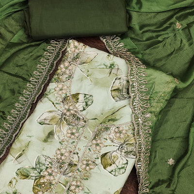 green-floral-printed-with-handwork-pure-cotton-dress-material-19