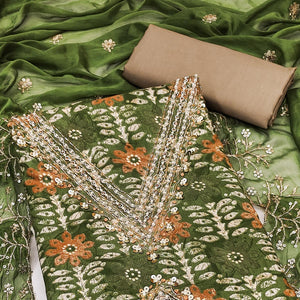 green-floral-printed-with-handwork-pure-cotton-dress-material-27