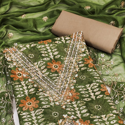 green-floral-printed-with-handwork-pure-cotton-dress-material-27
