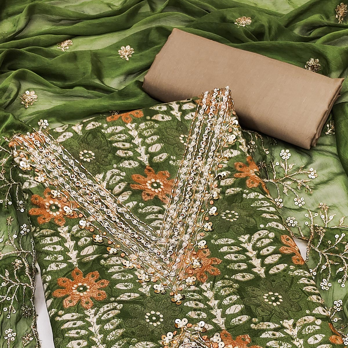 green-floral-printed-with-handwork-pure-cotton-dress-material-27