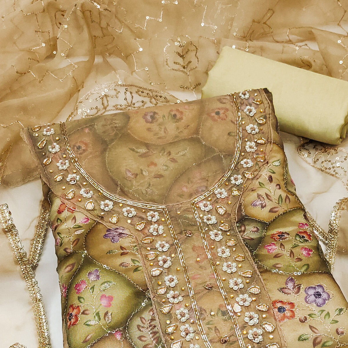 green-floral-sequins-embroidery-with-handwork-organza-dress-material-18