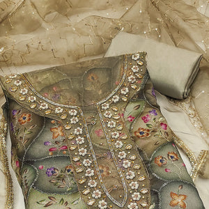 grey-floral-sequins-embroidery-with-handwork-organza-dress-material-9