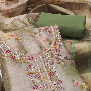 green-floral-digital-printed-with-handwork-viscose-dress-material-16
