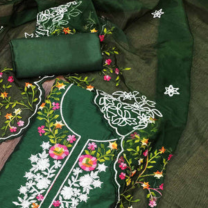 green-floral-embroidered-chanderi-dress-material-15