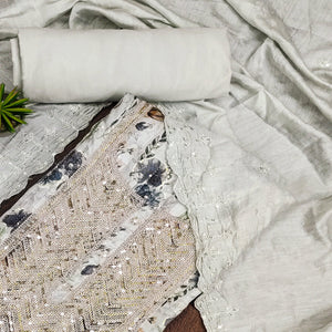 grey-floral-printed-pure-cotton-dress-material-2