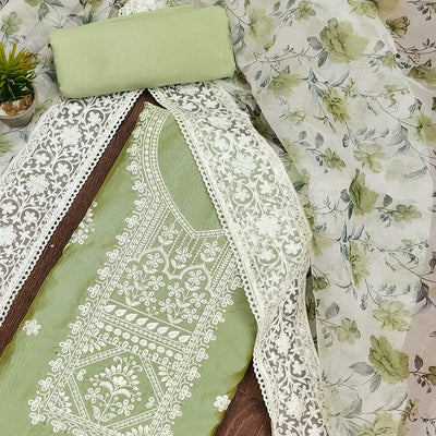 green-floral-embroidered-chanderi-dress-material-18
