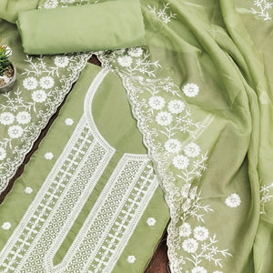 green-floral-embroidered-chanderi-dress-material-17