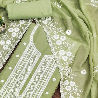 green-floral-embroidered-chanderi-dress-material-17