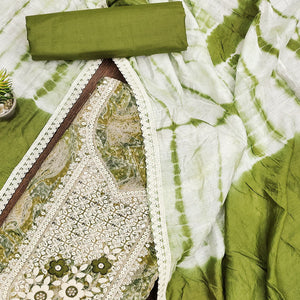 green-floral-embroidered-pure-cotton-dress-material-4
