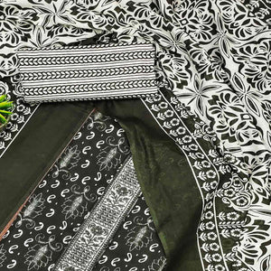green-foil-printed-pure-cotton-dress-material-1