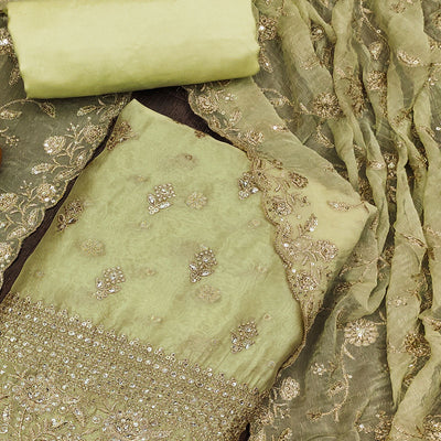 green-floral-sequins-embroidered-with-stonework-organza-dress-material