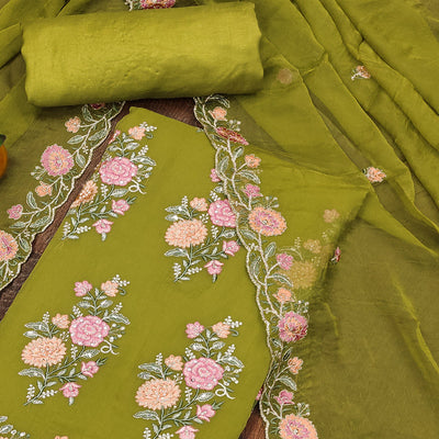 green-floral-embroidered-with-stonework-chiffon-dress-material-1