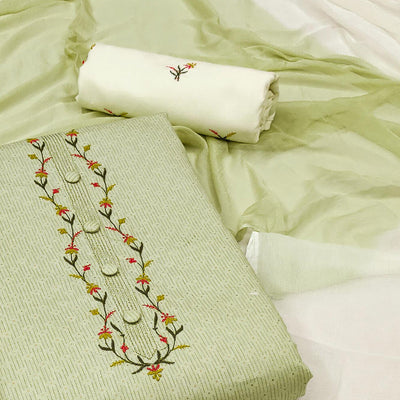 green-printed-pure-cotton-dress-material-5