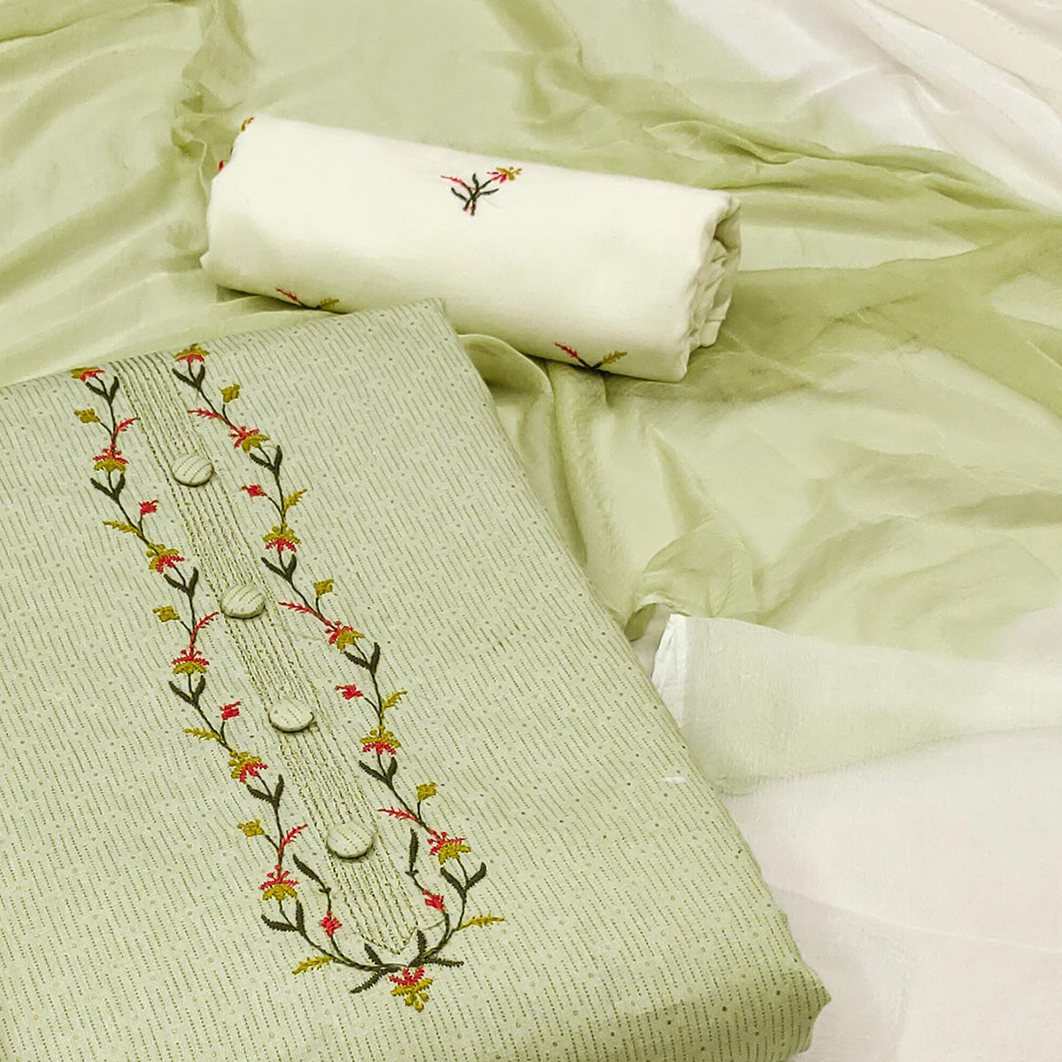 green-printed-pure-cotton-dress-material-5