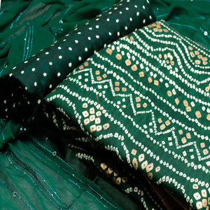 green-foil-printed-pure-cotton-dress-material-2