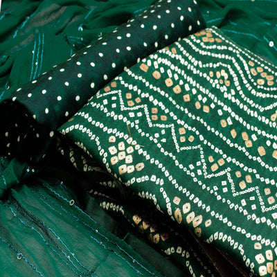 green-foil-printed-pure-cotton-dress-material-2