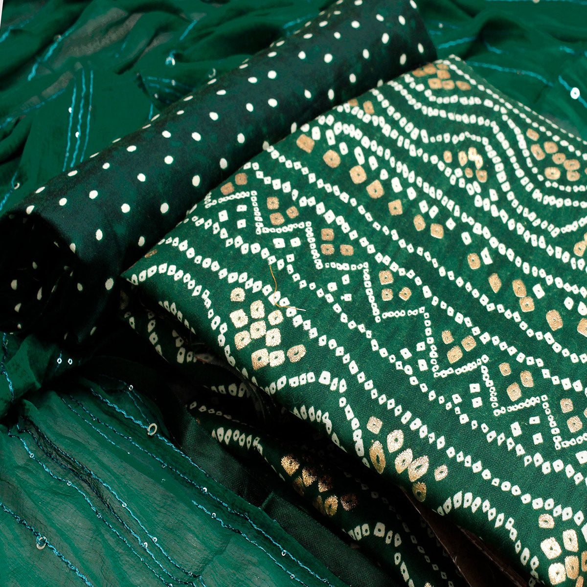green-foil-printed-pure-cotton-dress-material-2