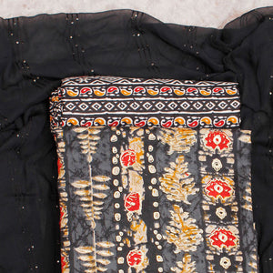 grey-foil-printed-cotton-blend-dress-material