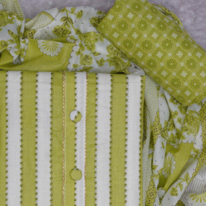 green-printed-with-gota-patti-work-cotton-blend-dress-material