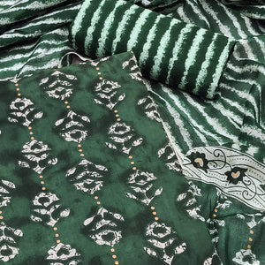 green-floral-printed-pure-cotton-dress-material-35