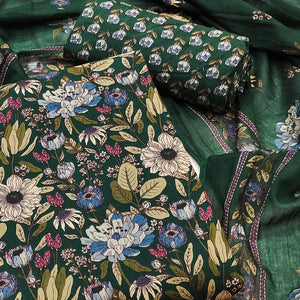 green-floral-printed-pure-cotton-dress-material-36