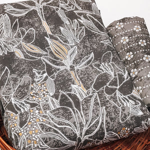 grey-floral-printed-pure-cotton-dress-material-26