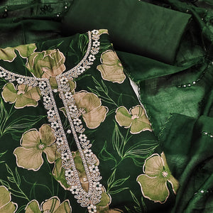green-floral-printed-with-handwork-cotton-silk-dress-material-10