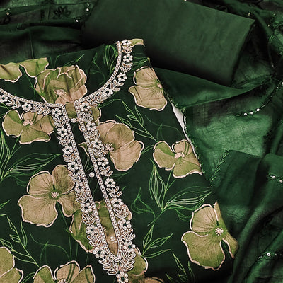 green-floral-printed-with-handwork-cotton-silk-dress-material-10