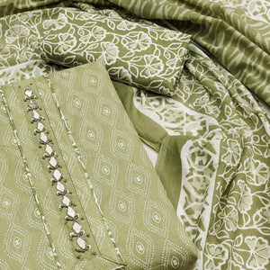 green-floral-printed-pure-cotton-dress-material-16