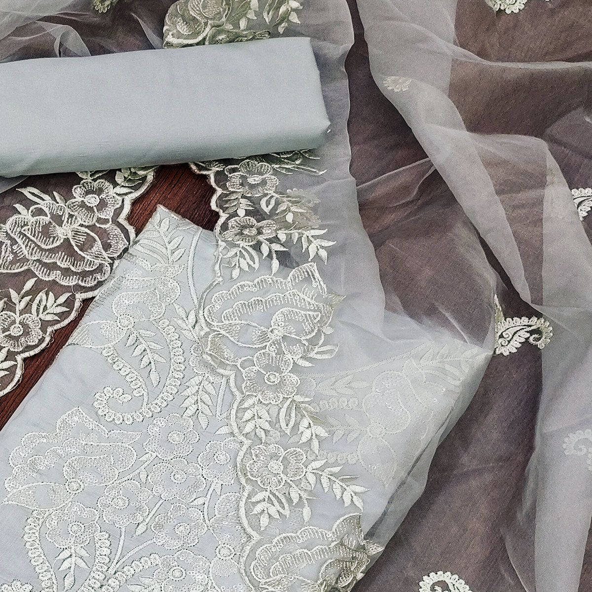grey-floral-embroidered-poly-cotton-dress-material-2