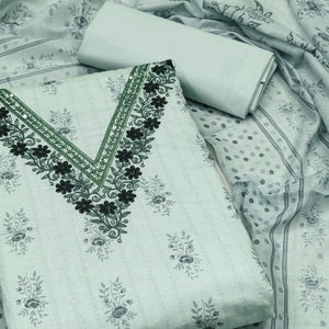 grey-floral-printed-pure-cotton-dress-material-12