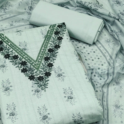 grey-floral-printed-pure-cotton-dress-material-12