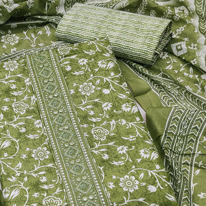 green-floral-printed-pure-cotton-dress-material-22
