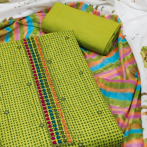 green-printed-pure-cotton-dress-material-16