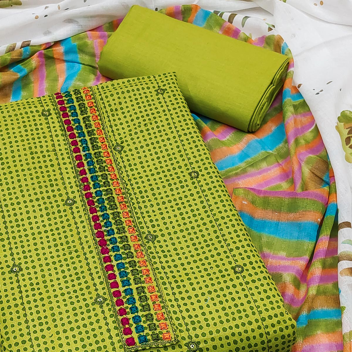 green-printed-pure-cotton-dress-material-16