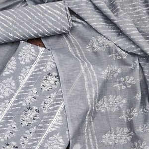 grey-floral-printed-pure-cotton-dress-material-20