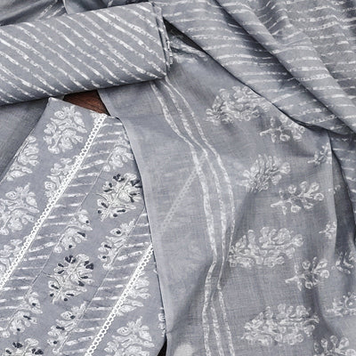 grey-floral-printed-pure-cotton-dress-material-20
