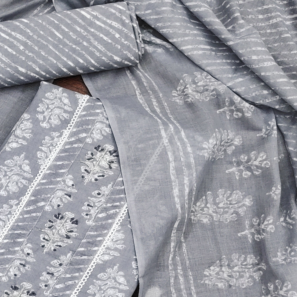 grey-floral-printed-pure-cotton-dress-material-20