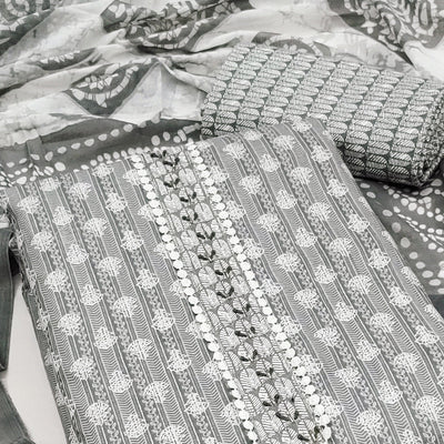 grey-floral-printed-pure-cotton-dress-material-5