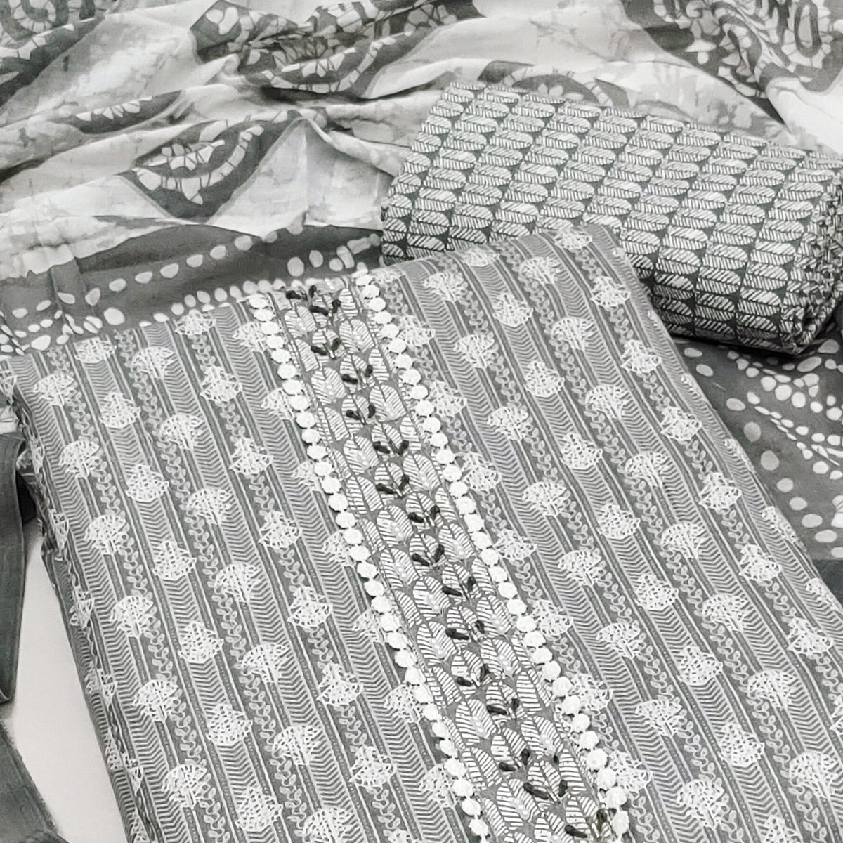 grey-floral-printed-pure-cotton-dress-material-5