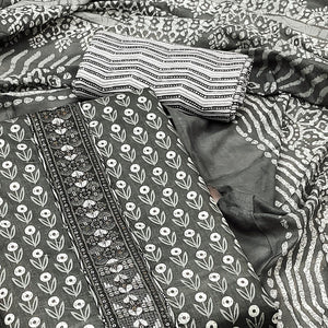 grey-floral-printed-pure-cotton-dress-material-10
