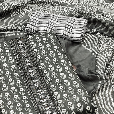 grey-floral-printed-pure-cotton-dress-material-10