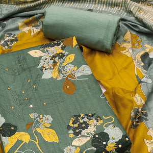 grey-floral-printed-pure-cotton-dress-material-11