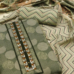 green-printed-pure-cotton-dress-material-11